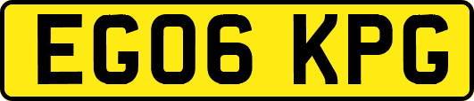 EG06KPG