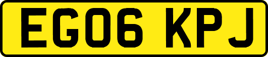 EG06KPJ