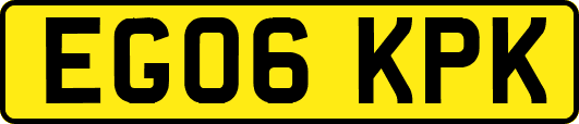 EG06KPK