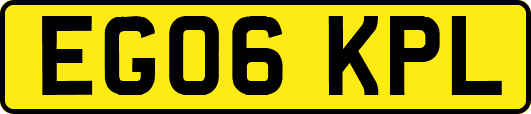 EG06KPL