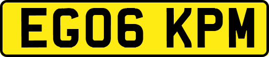 EG06KPM