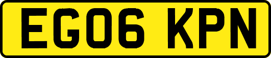EG06KPN