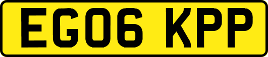 EG06KPP