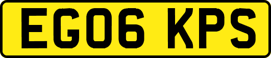 EG06KPS