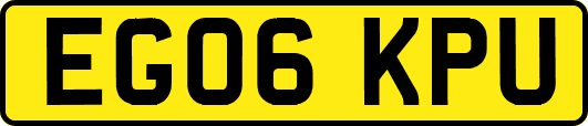 EG06KPU