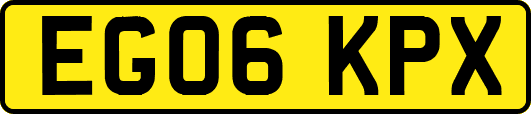 EG06KPX