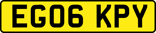 EG06KPY