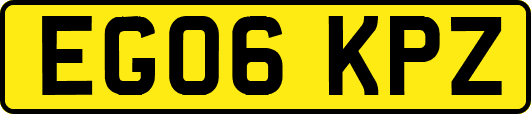 EG06KPZ