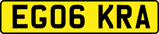 EG06KRA