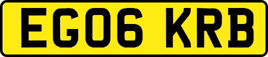 EG06KRB