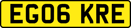 EG06KRE