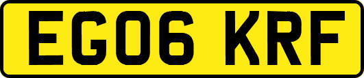 EG06KRF
