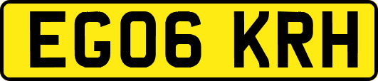 EG06KRH