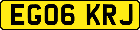 EG06KRJ
