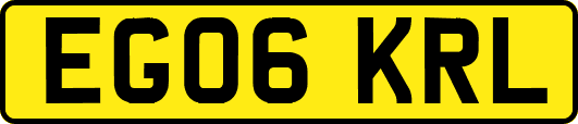 EG06KRL