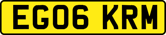 EG06KRM