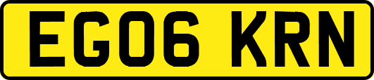 EG06KRN