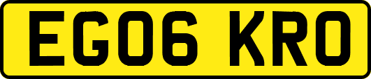 EG06KRO