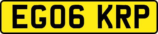 EG06KRP