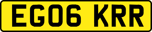 EG06KRR