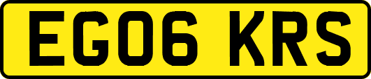 EG06KRS