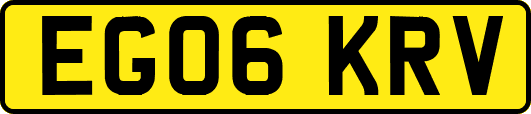 EG06KRV
