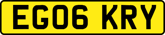EG06KRY