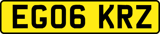 EG06KRZ