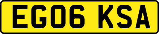 EG06KSA