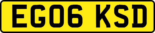 EG06KSD