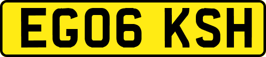 EG06KSH