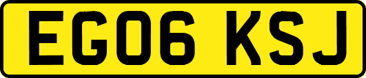 EG06KSJ