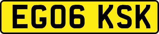 EG06KSK