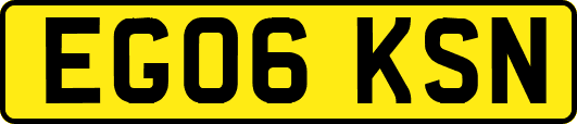 EG06KSN