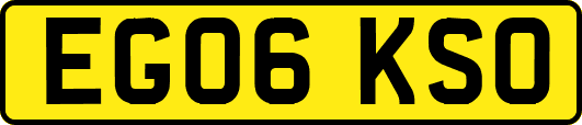 EG06KSO