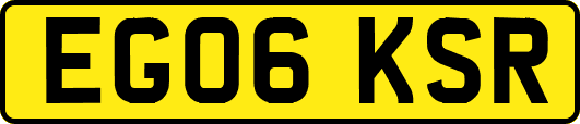EG06KSR