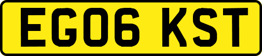 EG06KST