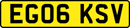EG06KSV