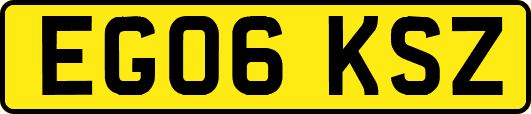 EG06KSZ