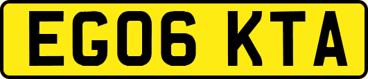 EG06KTA