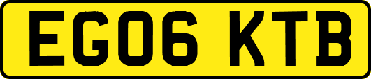 EG06KTB