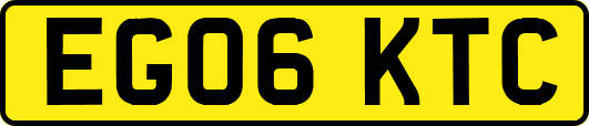 EG06KTC