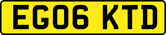 EG06KTD