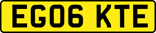 EG06KTE