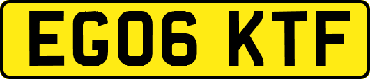 EG06KTF