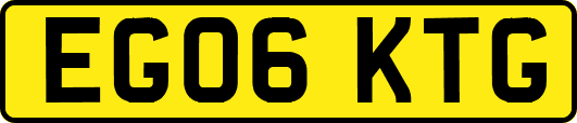 EG06KTG