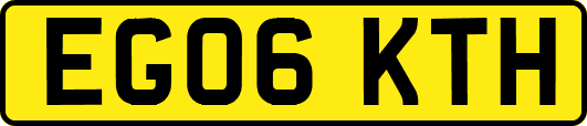 EG06KTH