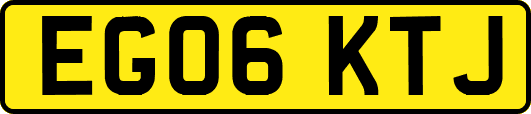EG06KTJ