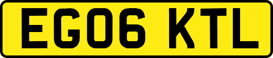 EG06KTL