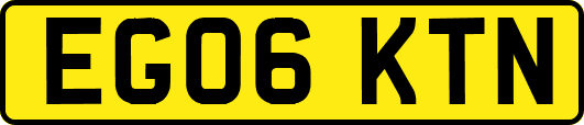 EG06KTN